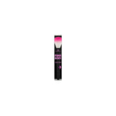 Essence Pink is the New Black Color Changing Powder Brush - 01 Does It Come in Pink? Yes